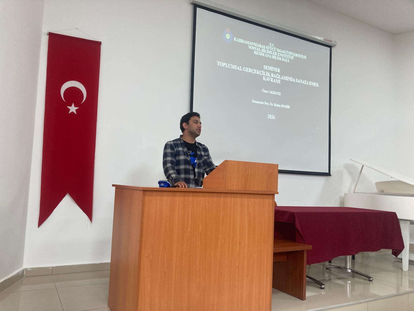 İçerikle ilgili görsel 7
